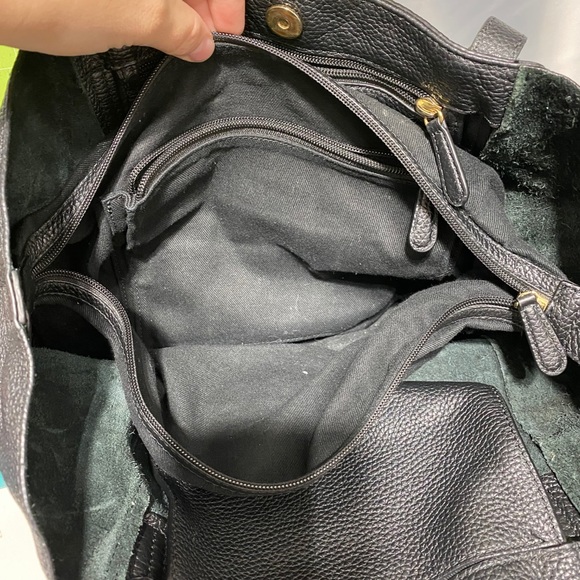 Purse and wallet - Picture 4 of 6